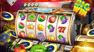 babu game