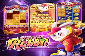 babu game